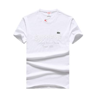 Cheap Supreme Shirts wholesale No. 49